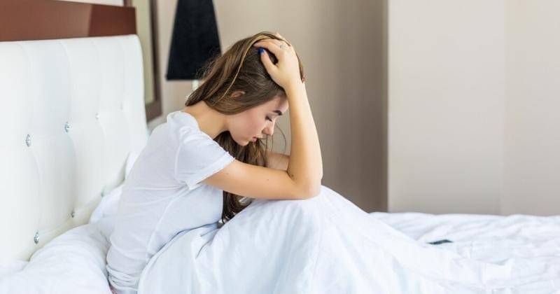 Freepik/diana.grytsku